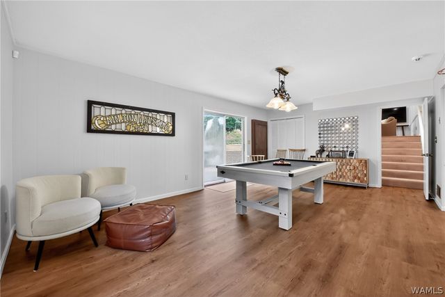 5502 Jasmine Pointe, Northport, AL 35473
