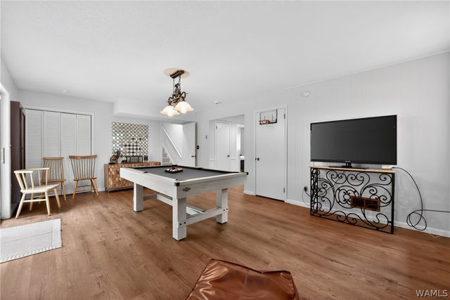 5502 Jasmine Pointe, Northport, AL 35473