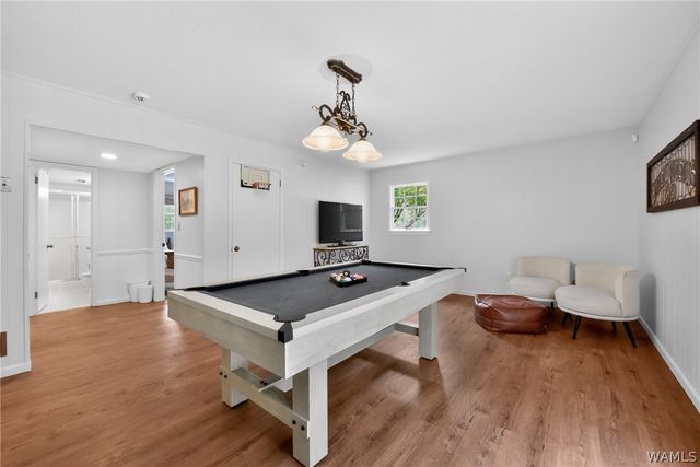 5502 Jasmine Pointe, Northport, AL 35473