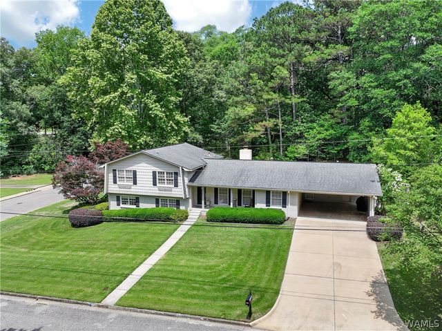 5502 Jasmine Pointe, Northport, AL 35473