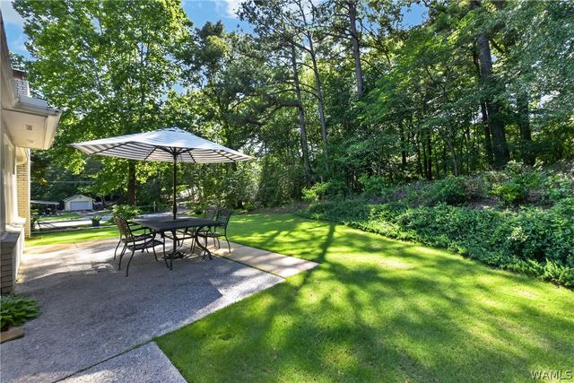 5502 Jasmine Pointe, Northport, AL 35473