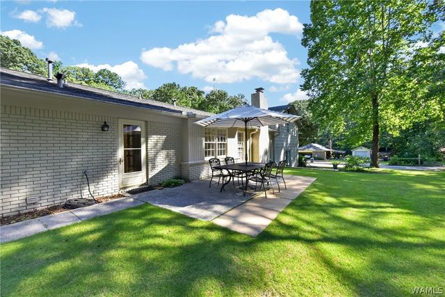5502 Jasmine Pointe, Northport, AL 35473