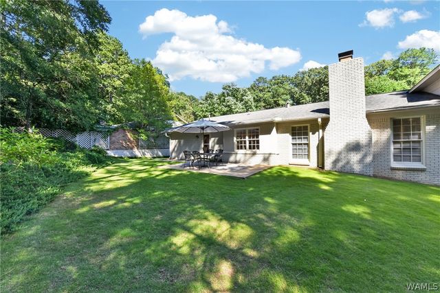 5502 Jasmine Pointe, Northport, AL 35473