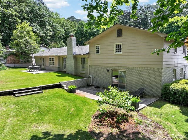 5502 Jasmine Pointe, Northport, AL 35473
