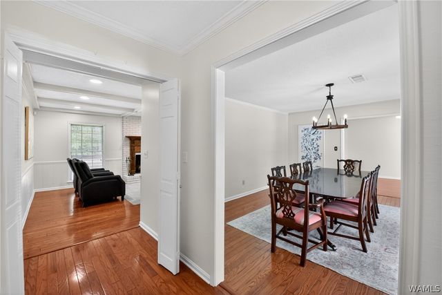 5502 Jasmine Pointe, Northport, AL 35473