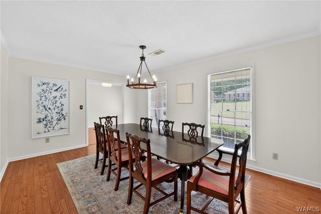 5502 Jasmine Pointe, Northport, AL 35473