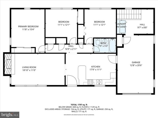 819 E CHESTNUT ST, Hegins, PA 17938