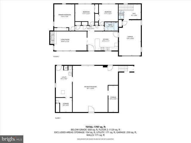 819 E CHESTNUT ST, Hegins, PA 17938