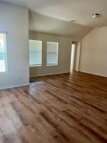 1323 Kaliste Meadow Drive, Houston, TX 77090