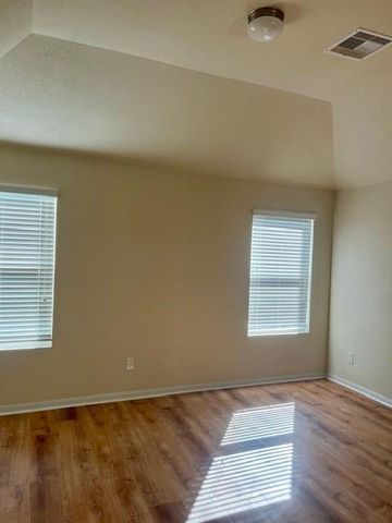 1323 Kaliste Meadow Drive, Houston, TX 77090