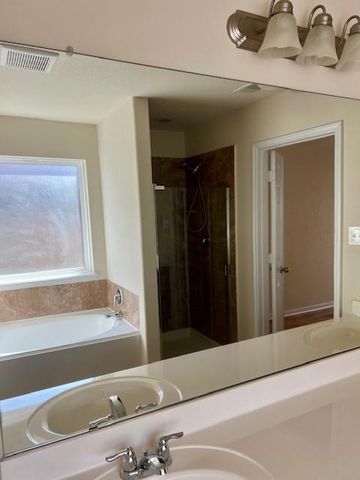 1323 Kaliste Meadow Drive, Houston, TX 77090