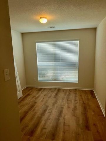 1323 Kaliste Meadow Drive, Houston, TX 77090