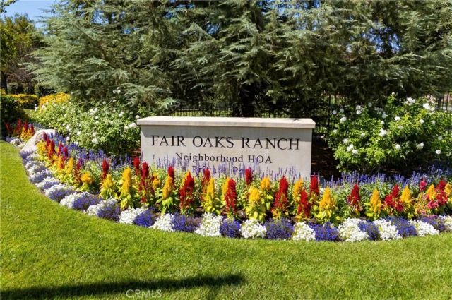 26518 Swan Lane, Canyon Country, CA 91387