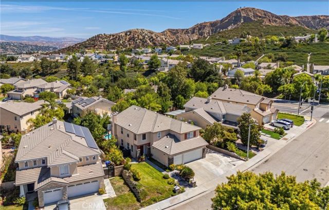 26518 Swan Lane, Canyon Country, CA 91387
