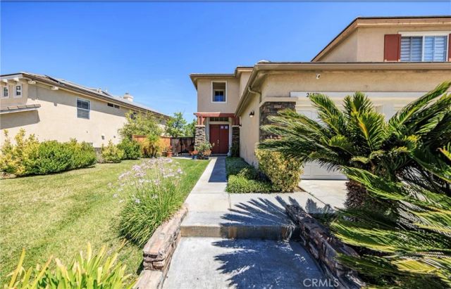 26518 Swan Lane, Canyon Country, CA 91387