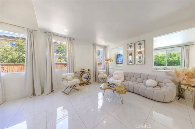 26518 Swan Lane, Canyon Country, CA 91387