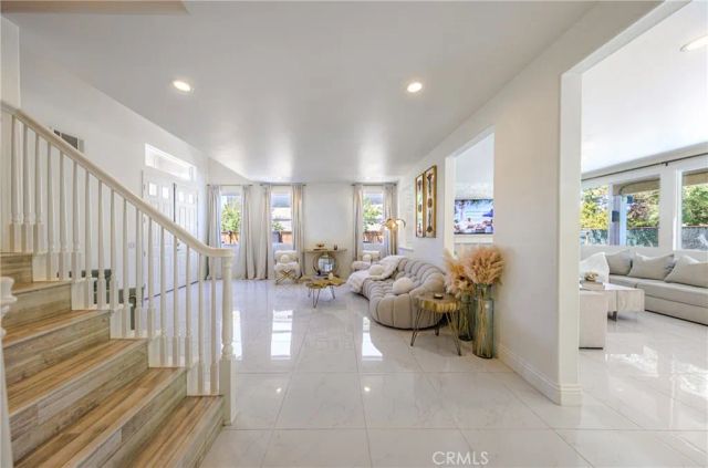 26518 Swan Lane, Canyon Country, CA 91387