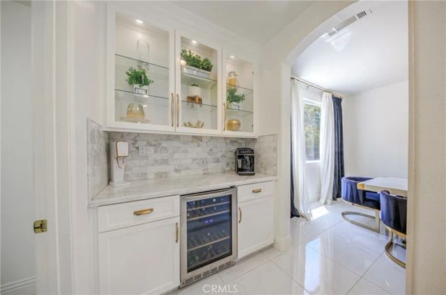 26518 Swan Lane, Canyon Country, CA 91387