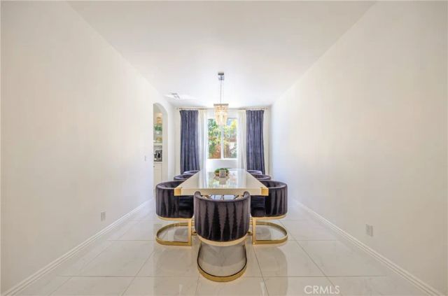 26518 Swan Lane, Canyon Country, CA 91387