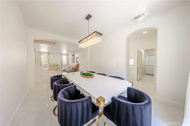 26518 Swan Lane, Canyon Country, CA 91387