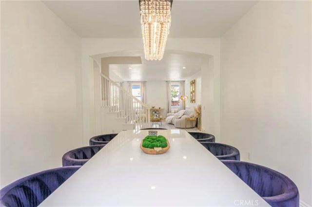 26518 Swan Lane, Canyon Country, CA 91387