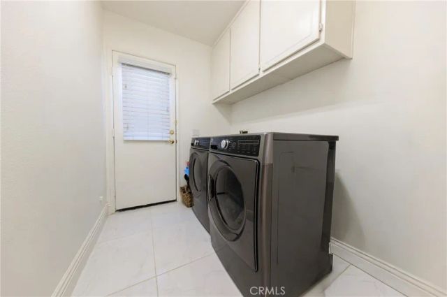 26518 Swan Lane, Canyon Country, CA 91387