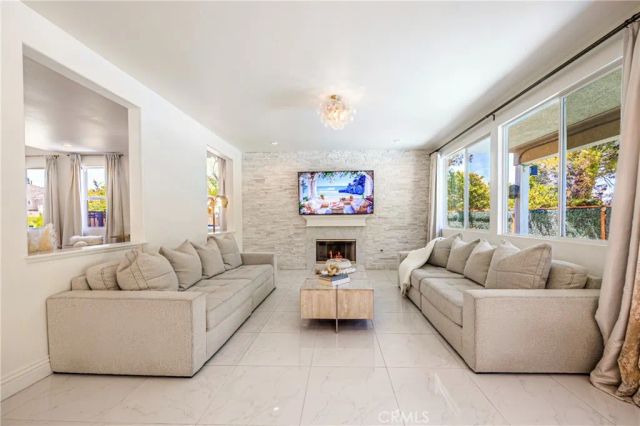 26518 Swan Lane, Canyon Country, CA 91387