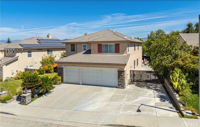 26518 Swan Lane, Canyon Country, CA 91387