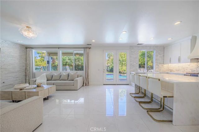 26518 Swan Lane, Canyon Country, CA 91387