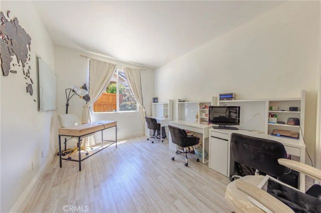 26518 Swan Lane, Canyon Country, CA 91387