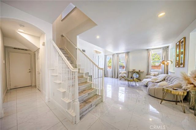 26518 Swan Lane, Canyon Country, CA 91387
