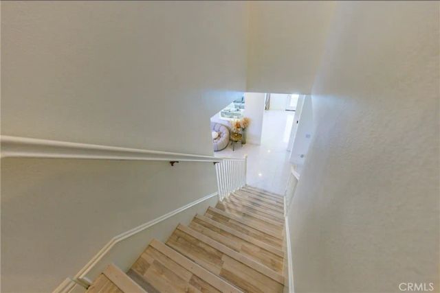 26518 Swan Lane, Canyon Country, CA 91387