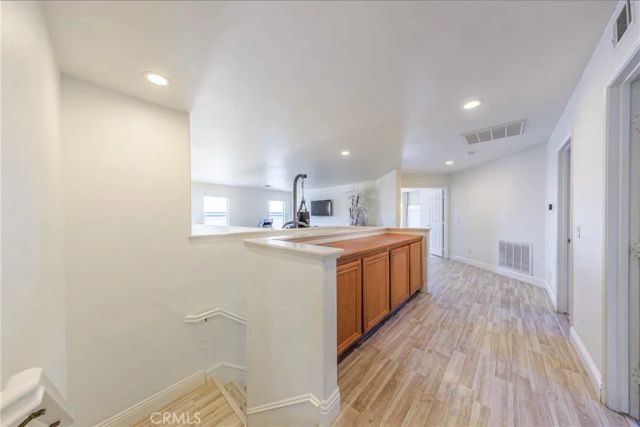26518 Swan Lane, Canyon Country, CA 91387