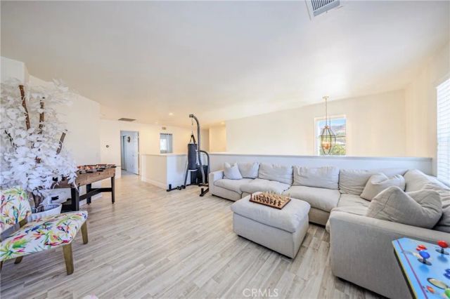 26518 Swan Lane, Canyon Country, CA 91387