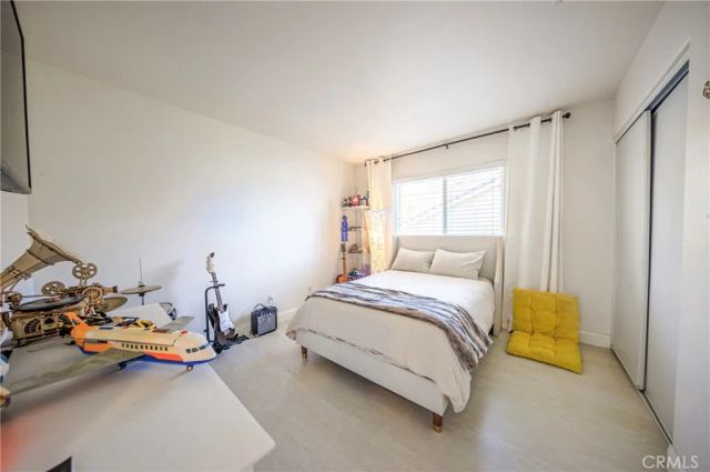 26518 Swan Lane, Canyon Country, CA 91387