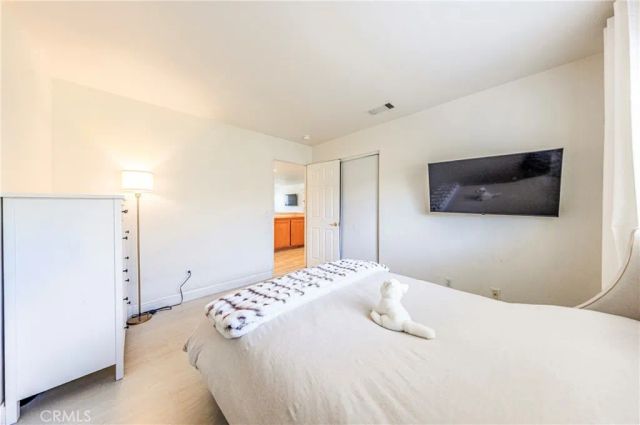 26518 Swan Lane, Canyon Country, CA 91387