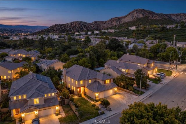 26518 Swan Lane, Canyon Country, CA 91387