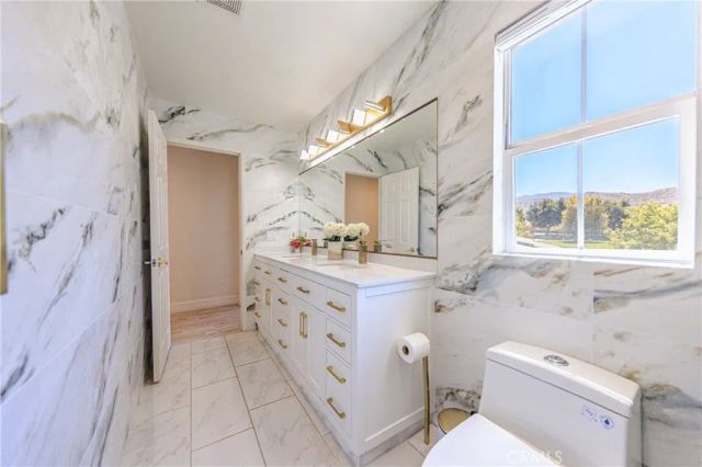 26518 Swan Lane, Canyon Country, CA 91387