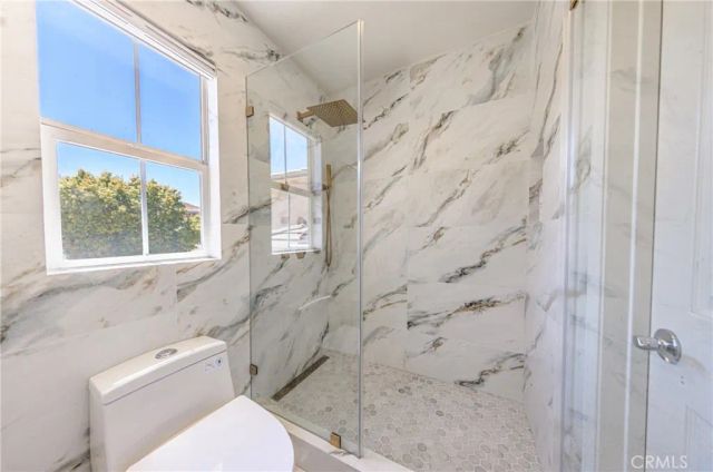 26518 Swan Lane, Canyon Country, CA 91387