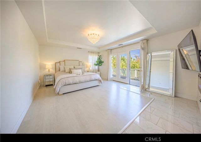 26518 Swan Lane, Canyon Country, CA 91387