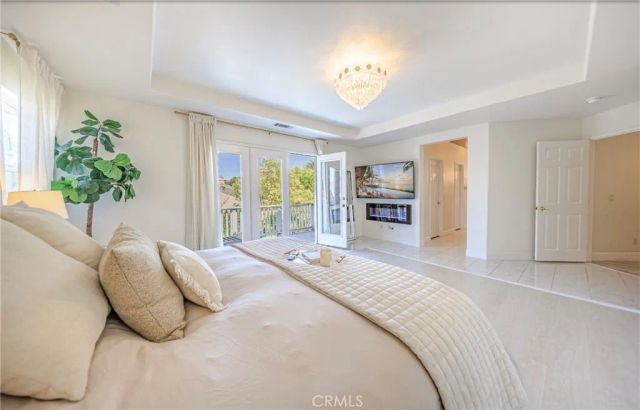 26518 Swan Lane, Canyon Country, CA 91387