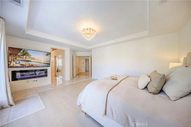 26518 Swan Lane, Canyon Country, CA 91387