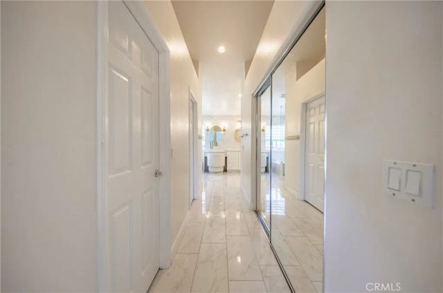 26518 Swan Lane, Canyon Country, CA 91387