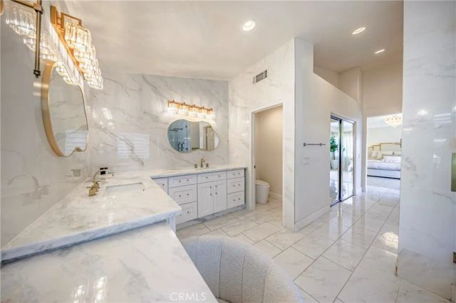 26518 Swan Lane, Canyon Country, CA 91387