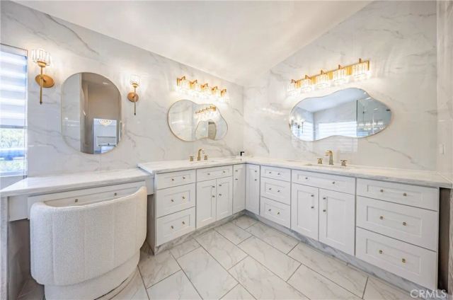 26518 Swan Lane, Canyon Country, CA 91387