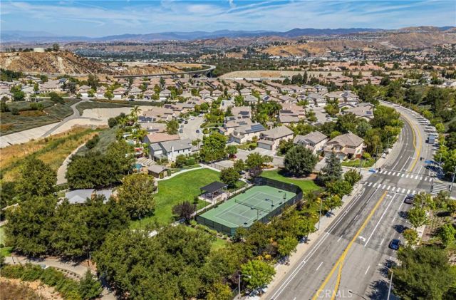26518 Swan Lane, Canyon Country, CA 91387