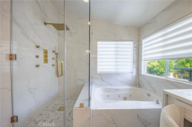 26518 Swan Lane, Canyon Country, CA 91387