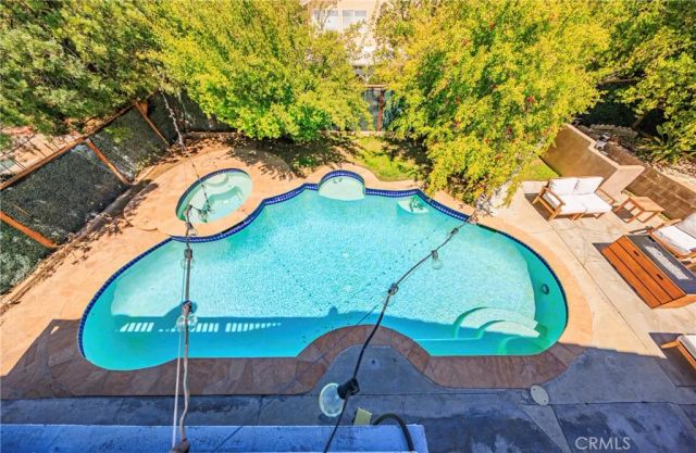 26518 Swan Lane, Canyon Country, CA 91387