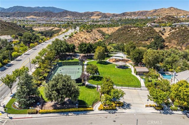 26518 Swan Lane, Canyon Country, CA 91387
