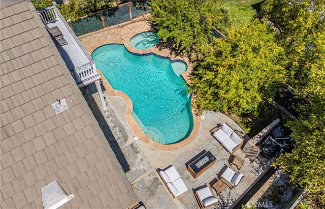 26518 Swan Lane, Canyon Country, CA 91387